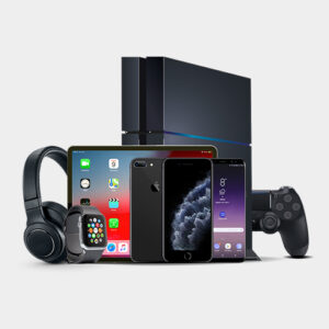 Gadgets