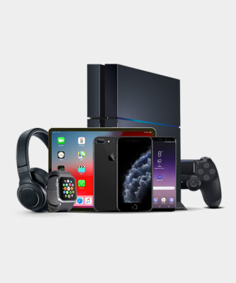 Gadgets