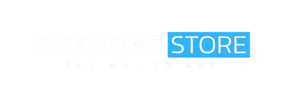 Pick Prime Store